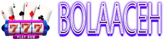 BOLAACEH